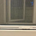 Abels Apartement, Blindern / Ulleval